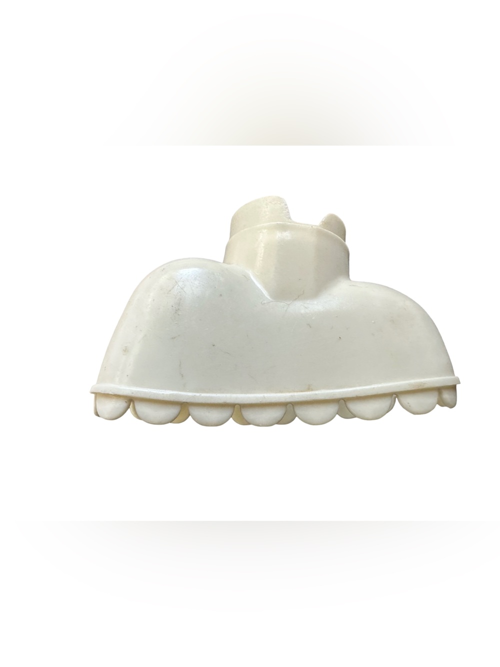 Fisher price 993 royal saddle
